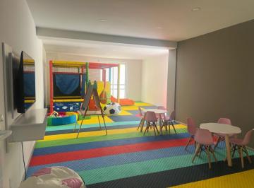 Departamento de 2 habitaciones, Miguel Hidalgo · Increíble Departamento en San Lorenzo Tlaltenango, Miguel Hidalgo