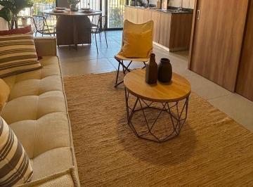 Departamento de 2 habitaciones, Guadalajara · Departamento 2 Recámaras en Col. Americana