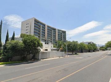 Departamento · 250m² · 3 Estacionamientos · Renta Departamento de 250 m² en Torre Capellanía Belmont - Col. Jerónimo Siller en San Pedro