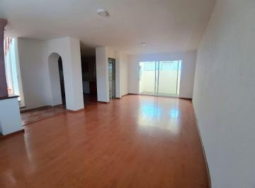 Casa · 156m² · 2 Recámaras · 2 Estacionamientos · Casa - Centro Sur