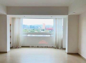 7141241f1c7f6042df5814d20396cd6956da63660caa2b9ea159d1ca8b139aea · Venta Departamento Inversion, con Agradable Vista Palacio Hierro