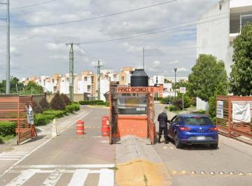 Casa de 2 habitaciones, Querétaro · Venta Casa Ángel Omael, El Arcangel, Santiago de Querétaro, Querétaro a S F (G M)