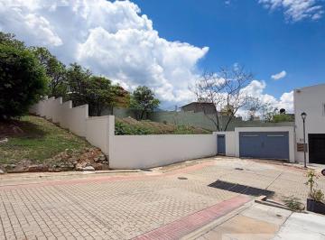 Terreno / Lote · Terreno en Fracc. Residencial La Vista San Felipe, Calle Colón