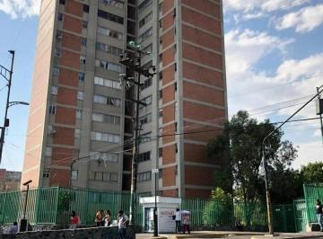 Departamento de 3 habitaciones, Coyoacán · Ss - Planes de Pago Personalizados.