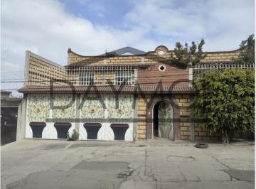 Casa de 4 habitaciones, Ixtapaluca · Casa en Benito Juárez 3, Jorge Jimenez Cantu, 56589 Jorge Jiménez Cantú, Méx.