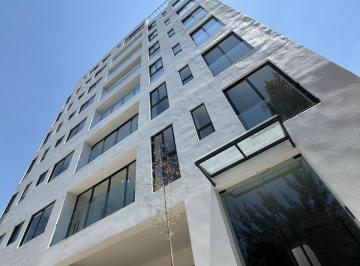Departamento de 2 habitaciones, Guadalajara · Departamento Prados Providencia