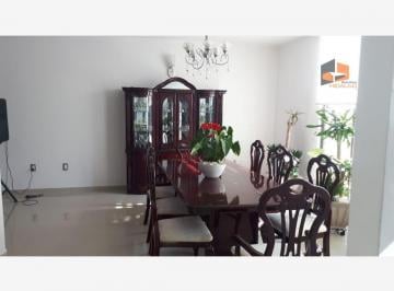 Casa de 4 habitaciones, Pachuca · Casa en Venta en Jade Residencial, Pachuca de Soto