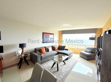 Departamento de 2 habitaciones, El Marqués · Departamento en Venta, con Una Super Vista a La Reserva Zibata en El Marques Querétaro