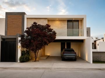 Casa de 3 habitaciones, Mexquitic de Carmona · Casa en Privada Forja Real - $2.95 Mdp