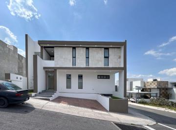 Casa de 4 habitaciones, El Marqués · Casa en Venta en Zibata Casa Blanca