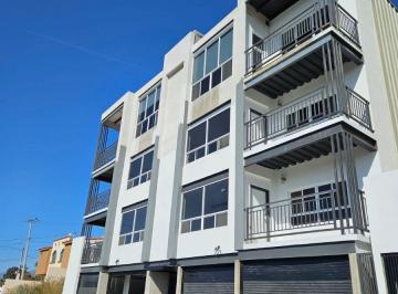 Departamento de 2 habitaciones, Tijuana · ¡Tu Nuevo Hogar en Montebello Te Espera!