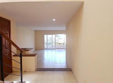 Casa de 3 habitaciones, Zapopan · Casa en Renta| 3 Pisos| 3 Recamaras Naciones Unidas Cerca de La Uag