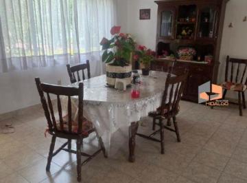 Casa de 4 habitaciones, San Agustín Tlaxiaca · Quinta en Venta en San Juan Solís, San Agustín Tlaxiaca