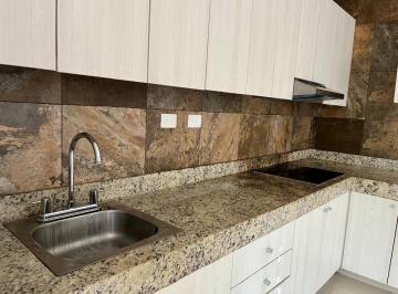 Departamento de 2 habitaciones, Benito Juárez · Departamento en Renta en Residencial Los Olivos Planta Baja 2 Recámaras Patio Privado Pet Friendly