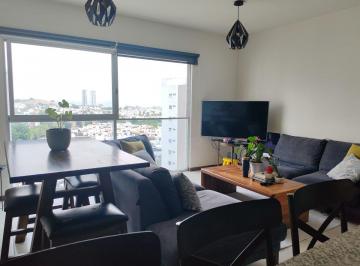 Departamento de 2 habitaciones, Zapopan · Departamento Remodelado en Venta Piso 7 con Alberca y Ascensor | Cañadas de San Lorenzo Zapopan
