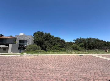 Terreno / Lote , Atizapán de Zaragoza · Venta de Terreno en Rancho San Juan