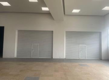 Local en centro comercial , Jiutepec · Renta Bodega Jiutepec