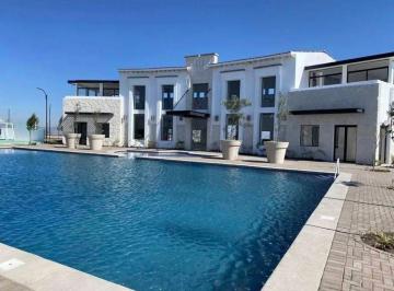Terreno / Lote , Corregidora · Lote Premium de 300 m² en Ciudad Maderas Corregidora | ¡Reubicable!