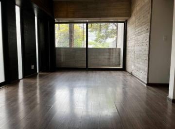 Departamento de 2 habitaciones, Benito Juárez · Departamento Exterior con Terraza Col Nápoles