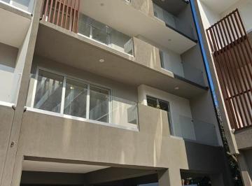 Departamento · 130m² · 3 Recámaras · 2 Estacionamientos · Departamento Torre Playa, Mocambo