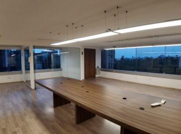 Oficina , Miguel Hidalgo · Oficina Premium, Av Masaryk, Polanco