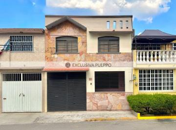 IMG_4508.jpeg · Casa en Venta en Sección Parques