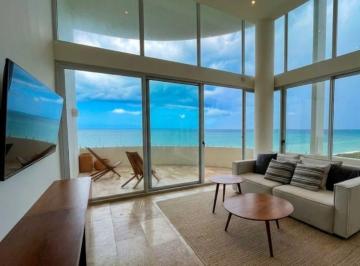 Departamento de 3 habitaciones, Telchac Puerto · Departamento en Venta en Telchac Yucatán