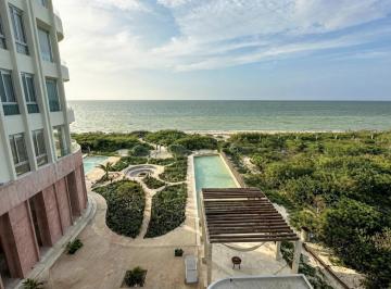 Departamento de 3 habitaciones, Telchac Puerto · Departamento en Venta en Telchac Yucatán