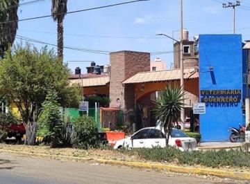 Casa de 2 habitaciones, Ixtapaluca · Se Vende Casa de Dos Niveles