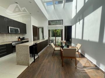Casa · 92m² · 2 Recámaras · Casa en Venta en Tulum Country Club
