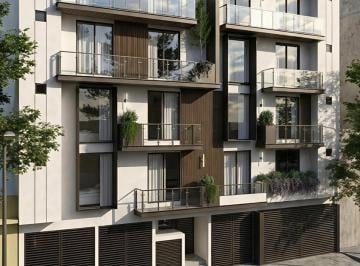 1 · Preventas de Apartamentos en Coyoacán - Cerca de Ciudad Universitaria