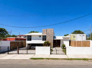 Casa de 3 habitaciones, Piedras Negras · Venta de Casa en La Colonia Tecnologico, Piedras Negras, Coahuila