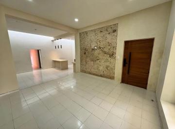 1 · Casa Remodelada de Una Planta en Venta en Chuminopolis