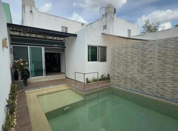 1 · Casa en Venta en Jardines del Norte