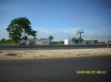 1 · Terreno de 15,158 m² en Renta Sobre El Anillo Periférico Norte