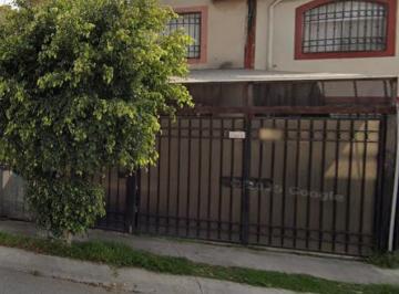 Casa de 2 habitaciones, Ecatepec de Morelos · Casa Compra Venta Credito o Recursos Propios Av Jose Maria Morelos y Pavon Mz 51 Lt 1, Casa B, Colon