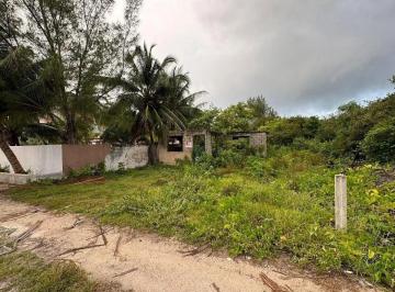 1 · Terreno de 385 m² en Venta a Dos Cuadras de La Playa