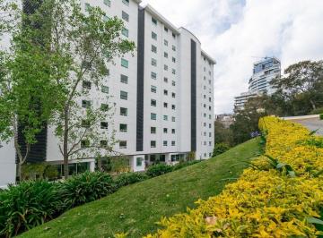 d4f84b7694243bc633570ef12b88c6fb75687eae7276e331a56f052deb354d63 · Renta Departamento de Ensueño con Vista Club de Golf Bosque Real.