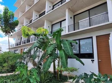 1 · Departamento en Venta en Movera Montebello