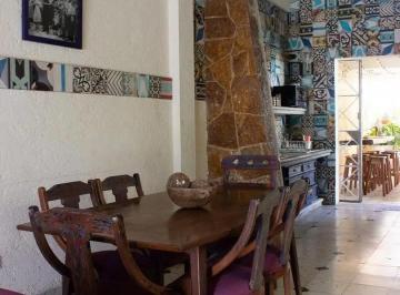 1 · Casa en Renta a Unos Pasos del Gran Parque La Plancha