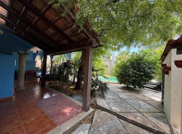 1 · Casa Histórica en Venta en El Centro de Mérida | Amueblada y Equipada | Paneles