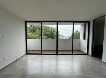1 · Departamento en Venta en Element City Apartments