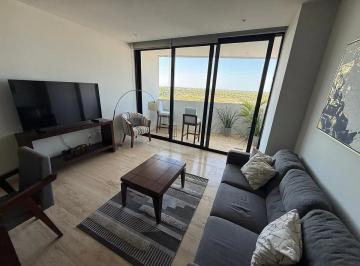 1 · Departamento en Venta y Renta en Town Square