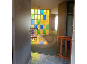 Fotos Casa Tecamachalco_pages-to-jpg-0004.jpg · Casa en Renta en Lomas de Tecamachalco