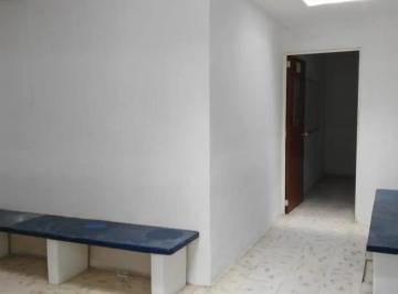 1 · Complejo de Oficinas en Planta Alta