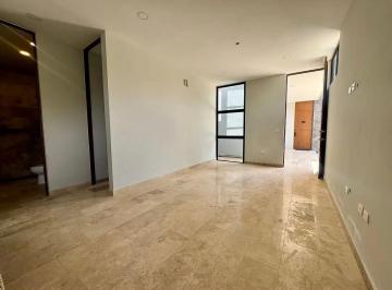 1 · Departamento en Renta en Cholul