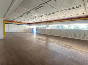 1 · Local Comercial en Planta Baja en Renta en Victory Platz