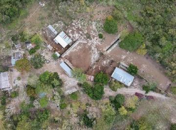 1 · Venta de Rancho Ganadero con Cenotes | Los Pirules en Panabá, Yucatán