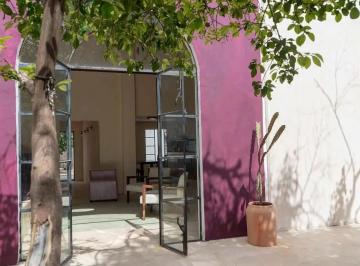 1 · Casa a Estrenar en Venta en La Colonia Azcorra