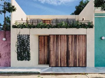 1 · Casa Contemporánea a Tres Cuadras del Parque La Plancha